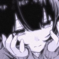 ﾁｬﾝ.ᐟ‪‪‪.ᐟ‪‪‪さんのアイコン画像