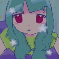 あっとりかいさんのアイコン画像