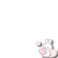 ゆさんのアイコン画像