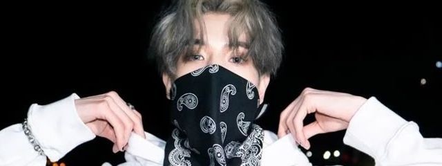 루카💎さんの壁紙画像
