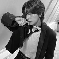 루카💎さんのアイコン画像