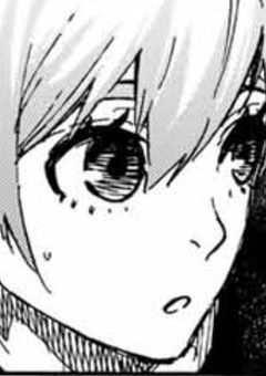 カイザーの妹 “天才少女” は愛を知る