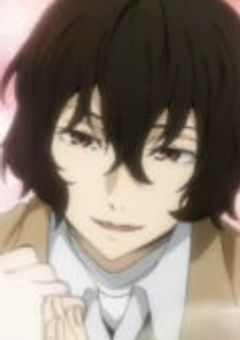 自殺愛好家の完璧自殺予定 