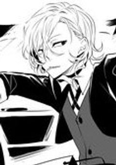 2 人 だ け の 秘 密 。