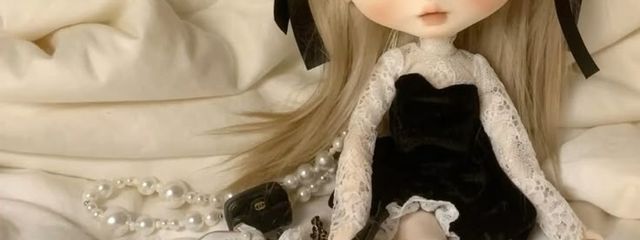 麗舞 みのん @更新遅さんの壁紙画像