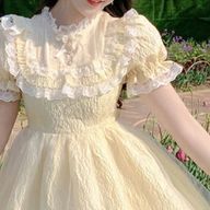 麗舞 みのん @3月まで活動休止さんのアイコン画像