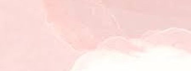 つぁんさんの壁紙画像