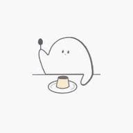 つぁんさんのアイコン画像