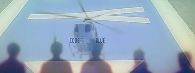 結衣奈さんの壁紙画像