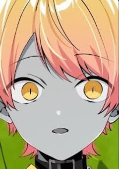 キミがくれた太陽