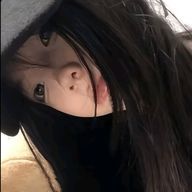 　　蒼逢　　さんのアイコン画像
