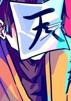 # 恋人疑惑が浮上している件 【 d! rbr 】