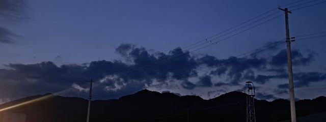 ＊　徠瀬　來　＊さんの壁紙画像