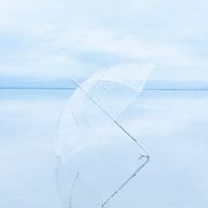 ＊　徠瀬　來　＊さんのアイコン画像