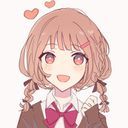 _咲輝@さきき_(なまえ)