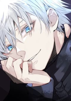 音が聞こえないのでa........それより１＋１は？