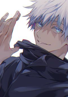 腐女子の少女の呪術師はクラスメイトが大好きです