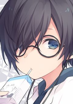 愛はいりません、幸せをください。【Stxxx】