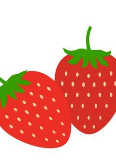 🍓👑参加型募集【学園パロ】