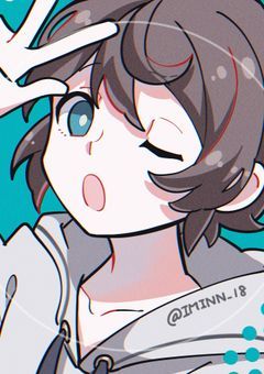 サブ垢について