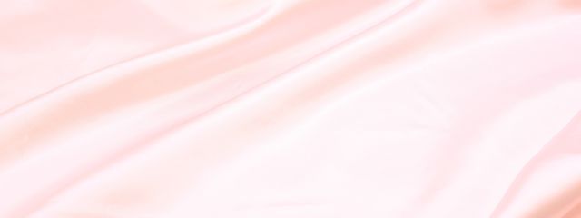 雫涙@低浮上さんの壁紙画像