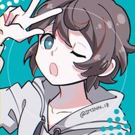 雫涙@低浮上さんのアイコン画像