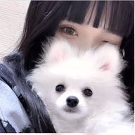 蓮華さんのアイコン画像