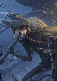 もっと愛されたい！