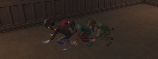 呼音里🐒🪅さんの壁紙画像