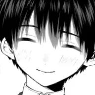 呼音里🐒🪅さんのアイコン画像