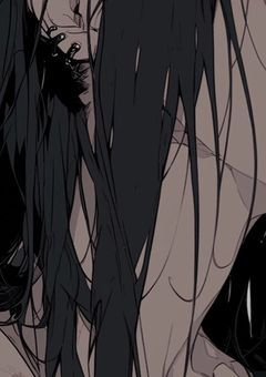繚