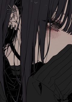 緒