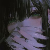 樹月花さんのアイコン画像