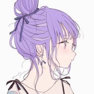 haru ＠ずっと寝ていたいさんのアイコン画像