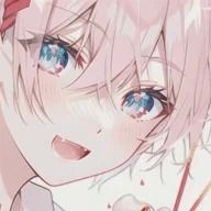 くると さんのアイコン画像