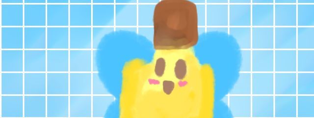 ばなえんさんの壁紙画像
