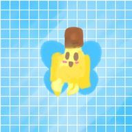 ばなえんさんのアイコン画像