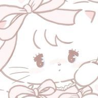 もっちさんのアイコン画像