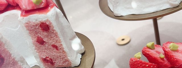 如月緋雨さんの壁紙画像
