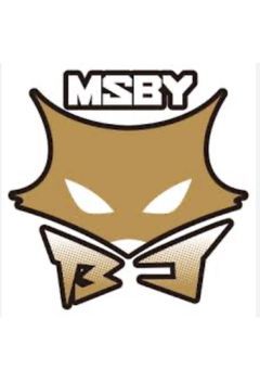 MSBYブラックジャッカルの日常LI!E会話。