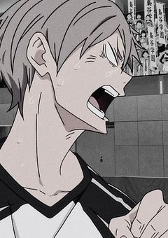 誰より君を想ってる