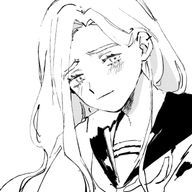 　そ ら 🍃🌼🫧さんのアイコン画像