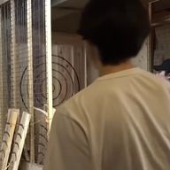 ︎ ︎ ︎ ︎腕下 さんのアイコン画像