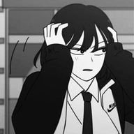 가리ナさんのアイコン画像