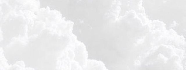 氷室.さんの壁紙画像