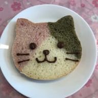 空っぽのーとさんのアイコン画像