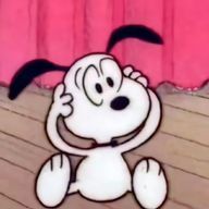 snooさんのアイコン画像