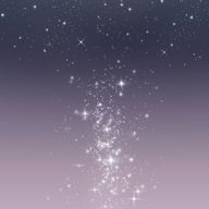 るうさんのアイコン画像