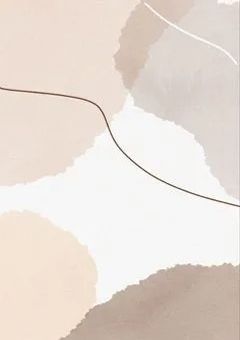日常·雑談の投稿部屋💬