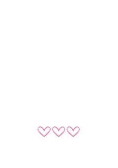 sxxn♡イラスト部屋